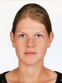 Avatar Bild für Lorna Browne