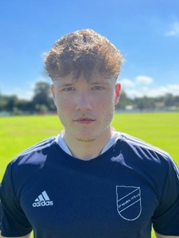 Avatar Bild für Henner Tom Fenbers