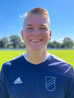 Avatar Bild für Niklas Hüsemann