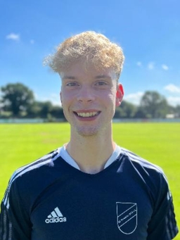 Avatar Bild für Luca Uhlenbusch