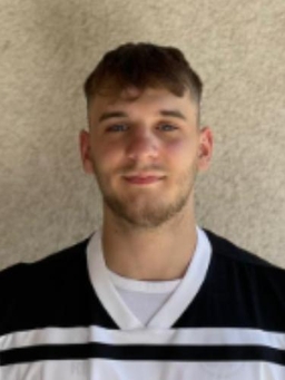 Avatar Bild für Romain Valentin Barraud