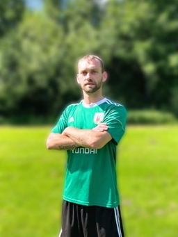 Avatar Bild für Marcel Kramer
