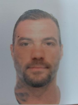 Avatar Bild für Giovanni Campanella