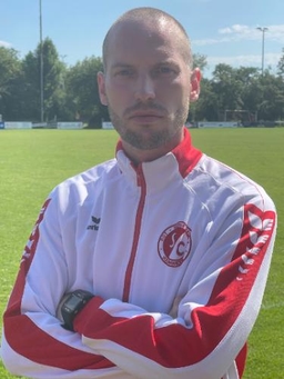 Avatar Bild für Sascha Poser