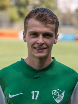 Avatar Bild für Tim Lindenmann