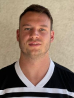 Avatar Bild für Oliver Benz