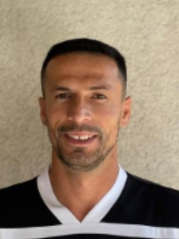 Avatar Bild für Isa Osmani