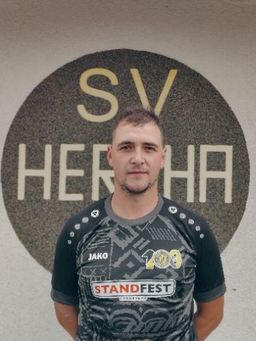 Avatar Bild für Jano Rusche