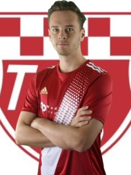 Avatar Bild für Leon Ströbel