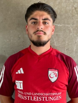 Avatar Bild für Emre Akkaya