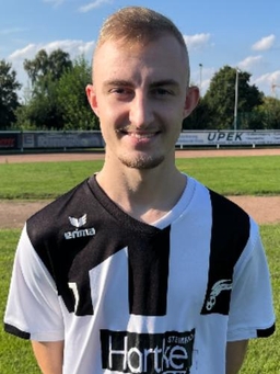 Avatar Bild für Kevin Struschein