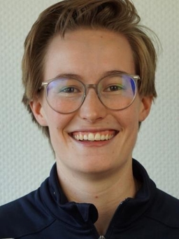 Avatar Bild für Pia Voelkel