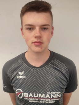 Avatar Bild für Nils Weigel