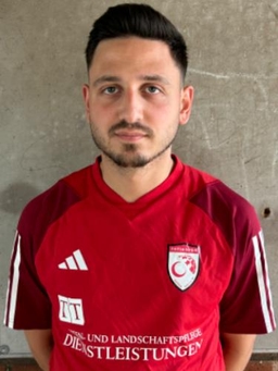 Avatar Bild für Hakan Cin