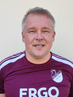 Avatar Bild für Josue Kalsing