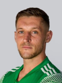 Avatar Bild für Viktor Ergardt