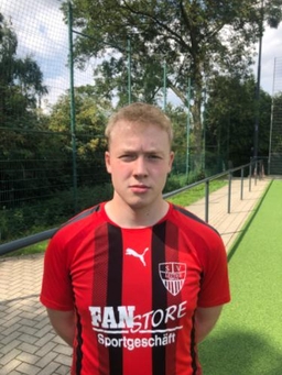 Avatar Bild für Wladislav Danilov