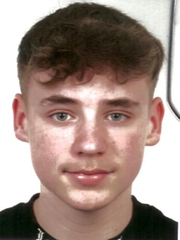 Avatar Bild für Fabian Sieczka
