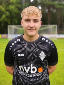 Avatar Bild für Hennes Kohne