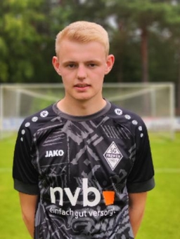Avatar Bild für Jannes Friedrich Lüken