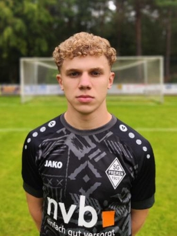 Avatar Bild für Till Schoo