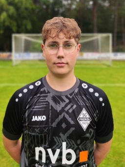 Avatar Bild für Maik Surmann