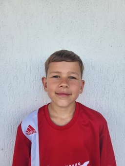 Avatar Bild für Erik Hanisch
