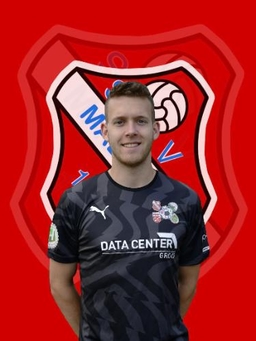 Avatar Bild für Jannik Weller