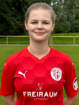 Avatar Bild für Laura Kauer