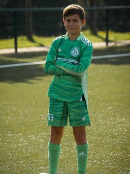 Avatar Bild für Yngvi Eduard Rose