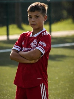 Avatar Bild für Claudio Suarez Medeiros