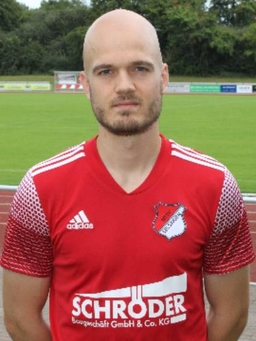Avatar Bild für Hanke Wehber