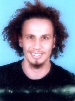 Avatar Bild für Jakub Uhlir