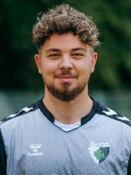 Avatar Bild für Cenk Atik