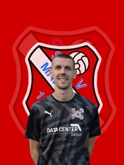 Avatar Bild für Tjark Benner