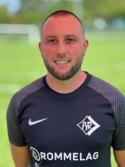 Avatar Bild für Dustin Schickinger