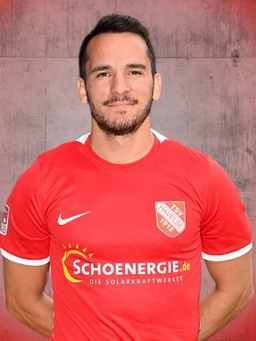 Avatar Bild für Deniz Cicek