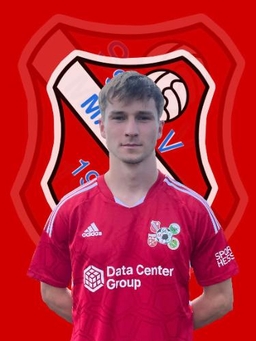 Avatar Bild für Philip Krahn