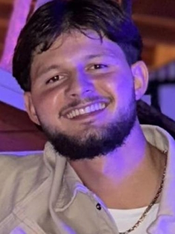 Avatar Bild für Taulant Banulla