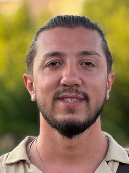 Avatar Bild für Kubilayhan Kale