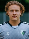 Avatar Bild für Profilbild