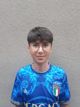 Avatar Bild für Yusuf Dinler