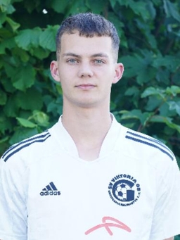 Avatar Bild für Bennett Wellinghoff