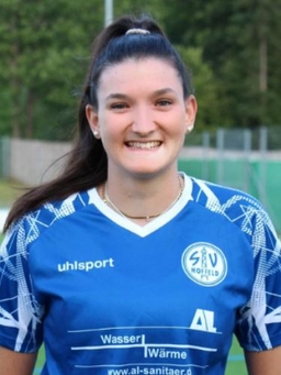 Avatar Bild für Linn-Sofie Klink