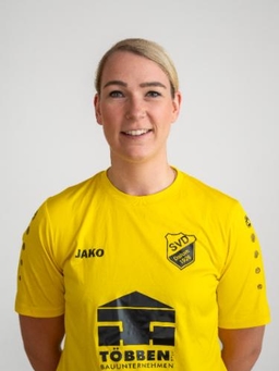 Avatar Bild für Julia Rosken