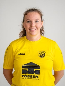 Avatar Bild für Marina Kock