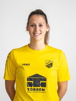 Avatar Bild für Dana Bröker