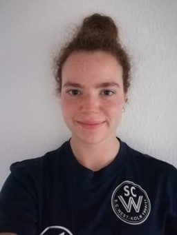 Avatar Bild für Lisa Sabbatino