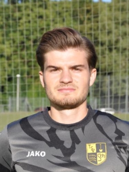 Avatar Bild für Altin Collaku