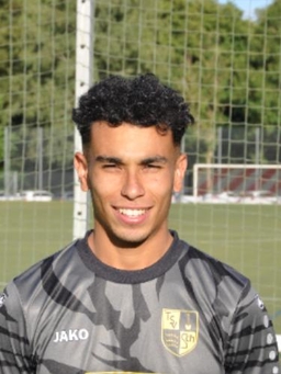 Avatar Bild für Anas Hammouda